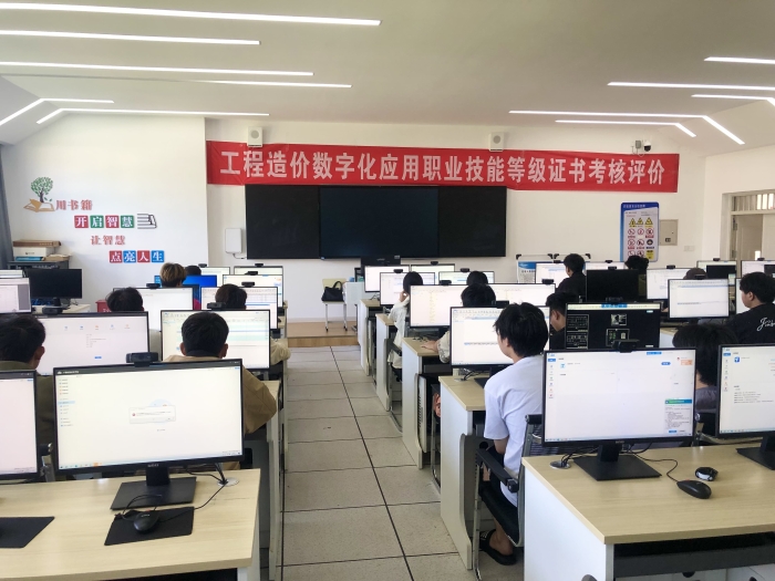 图片8_1