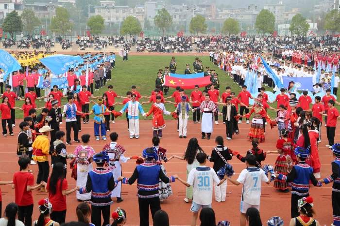 学生活动 (1)