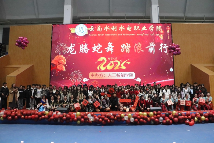 学生活动 (6)