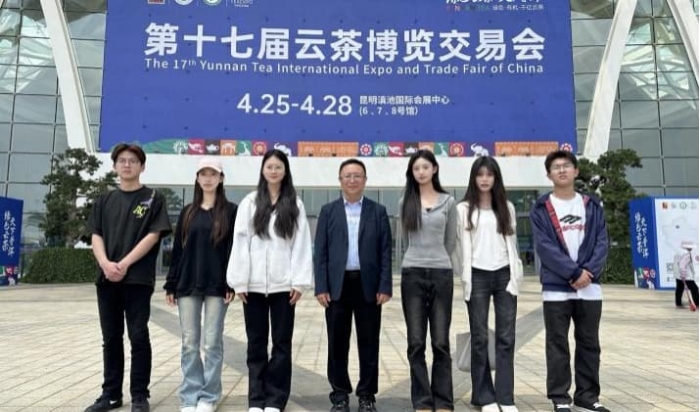 图片6_2