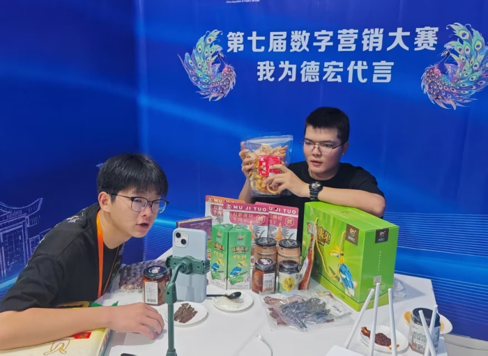图片25
