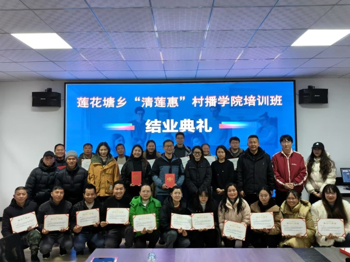 图片27_1