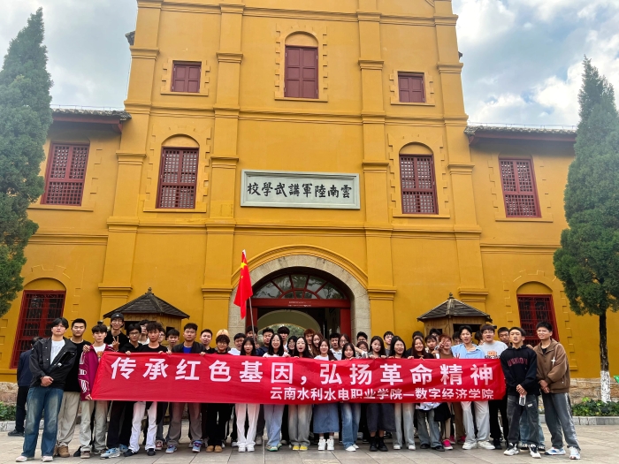 图片34