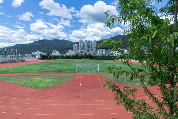 微信图片_20260518181656