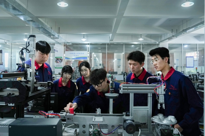 图8_第8页_1-1