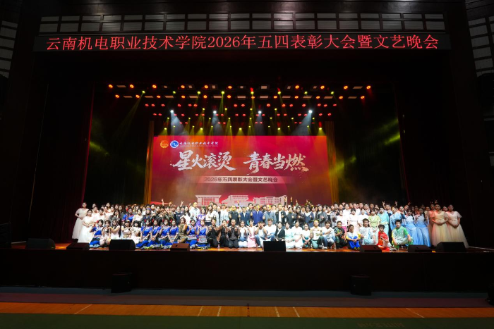 图片 1