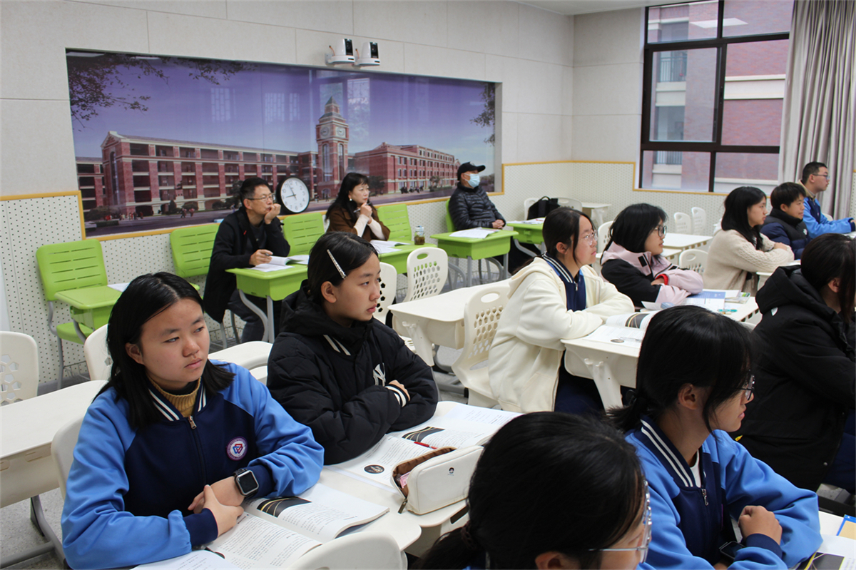 IMG_4434 IMG_4434