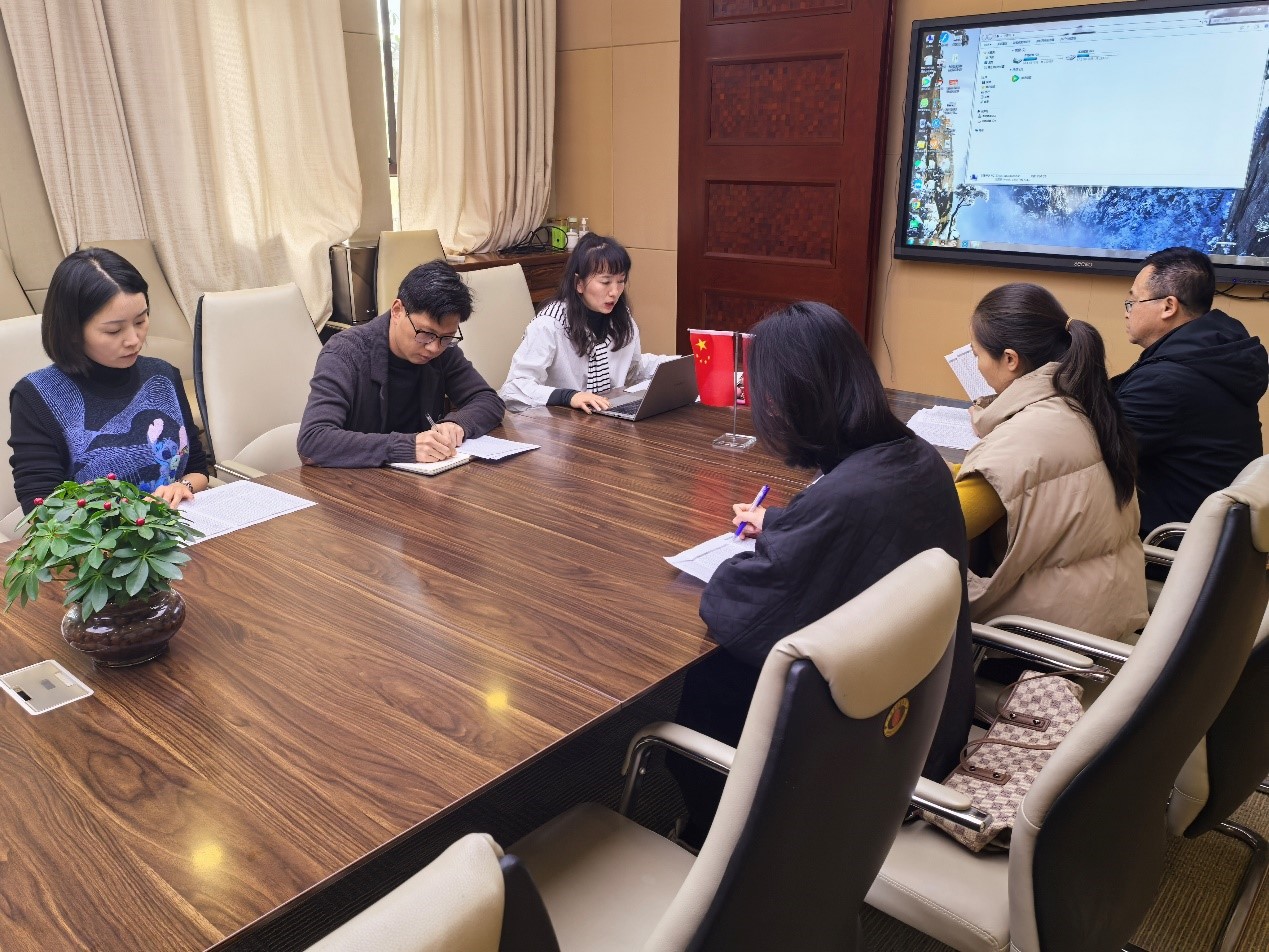 图片7 图片7