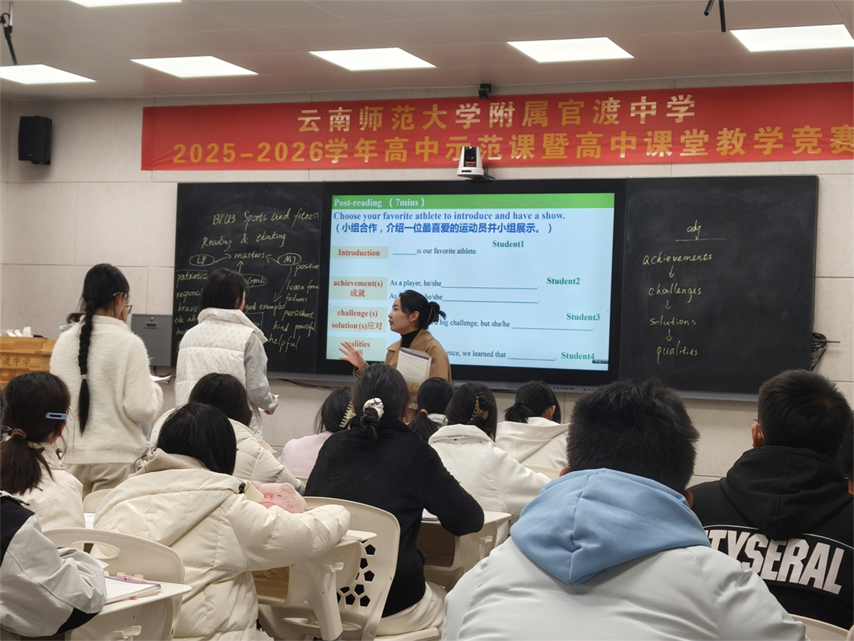 微信图片_20260304115846_229_53 微信图片_20260304115846_229_53