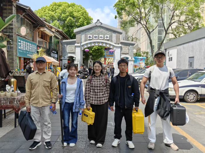图片 2