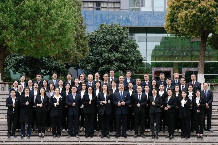 图片 1