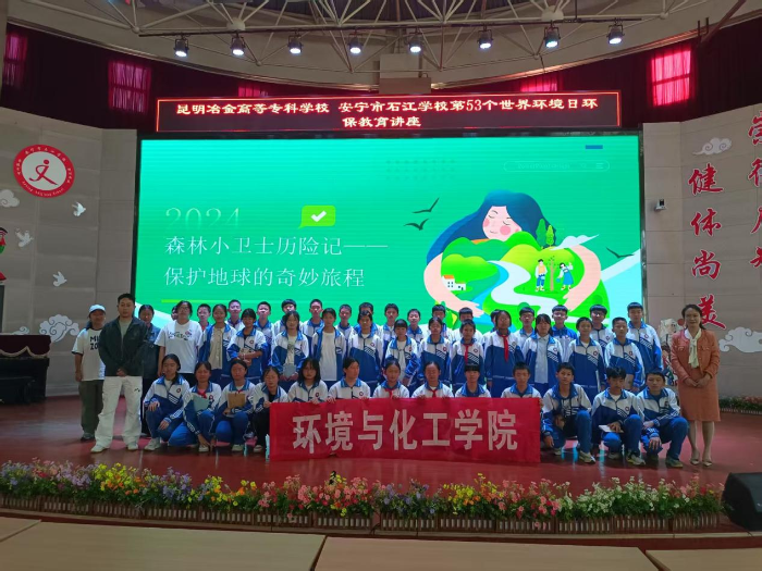 图片 7