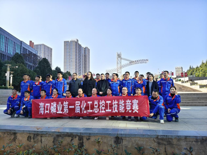 图片 8