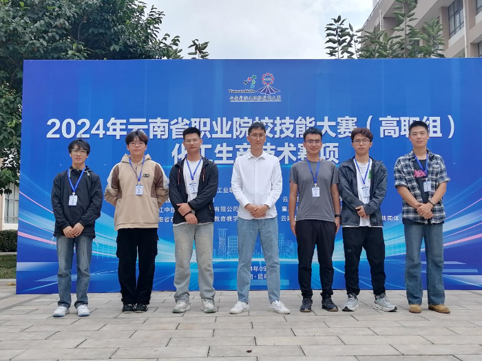 图片 10