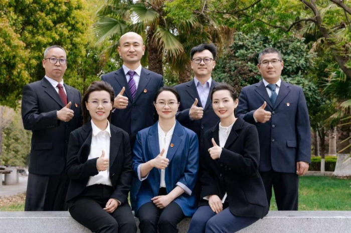 图片 12