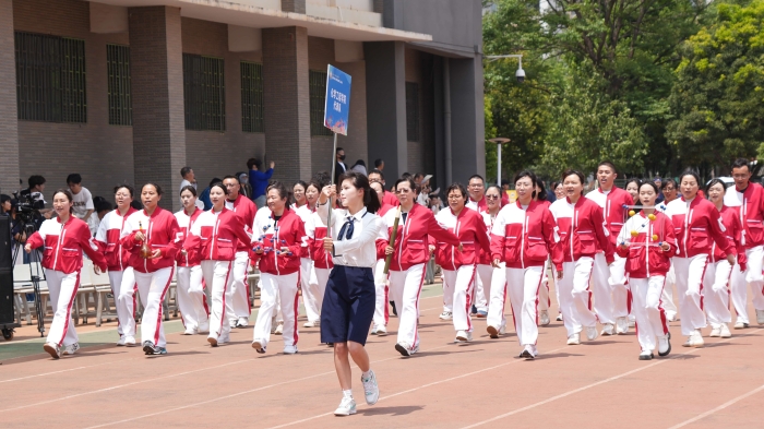 DSC09066