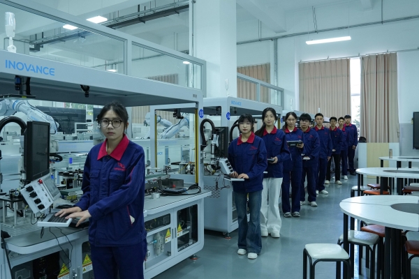 图5_第5页_1-1