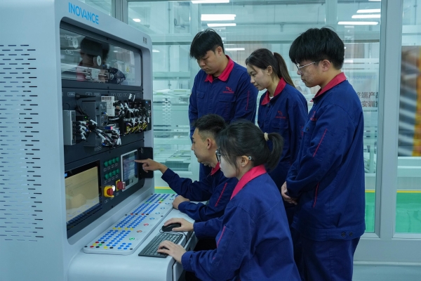 图3_第3页_1-1