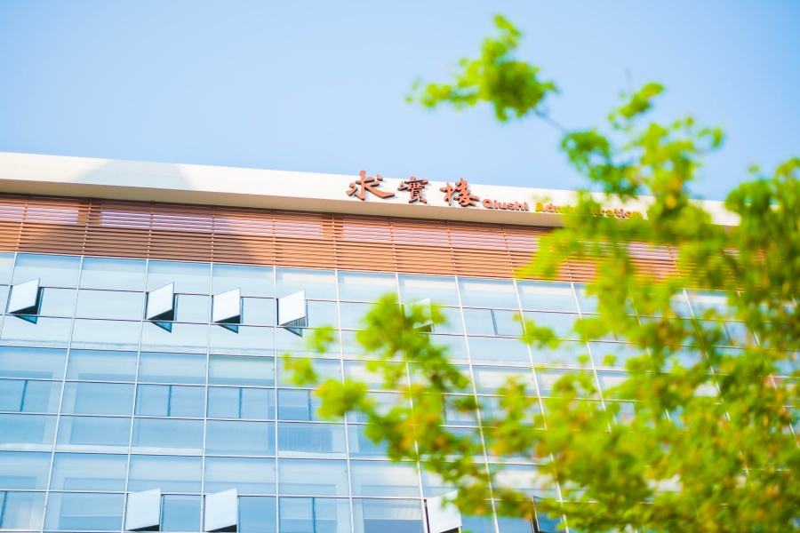 求实校区 (3) (1) 求实校区 (3) (1)