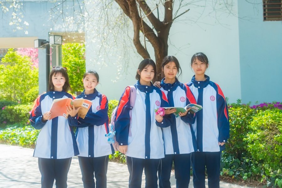 校园风采 (3) (1) 校园风采 (3) (1)