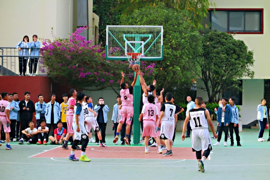 校园风采 (2) (1) 校园风采 (2) (1)