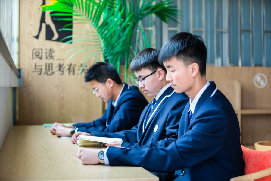 自习 (2) (1) 自习 (2) (1)