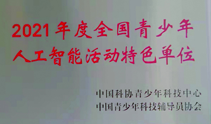 图片 120 图片 120