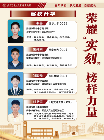 荣耀时刻 榜样力量1 荣耀时刻 榜样力量1