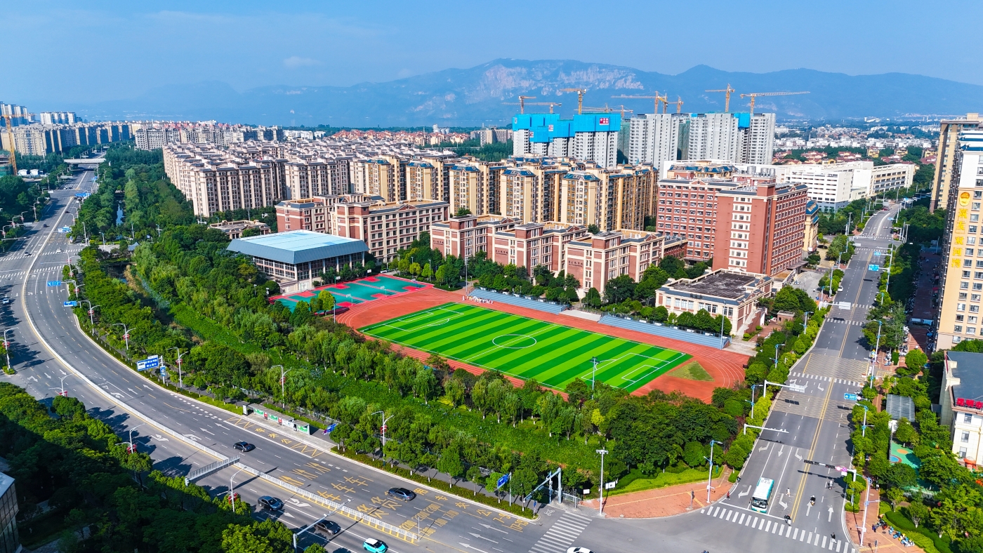 1航拍全景 (1) 1航拍全景 (1)