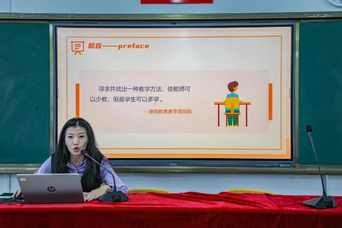 7cfe99c02af14873651c6337e7a02f3c 7cfe99c02af14873651c6337e7a02f3c