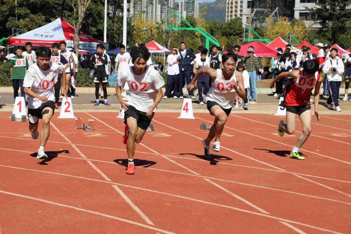 20231102运动会7 20231102运动会7
