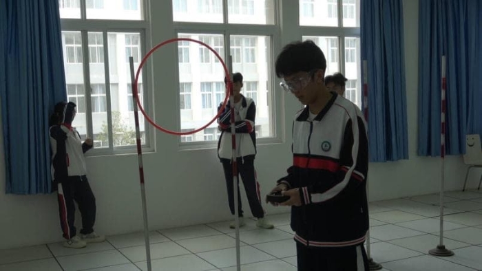 航模社1 航模社1