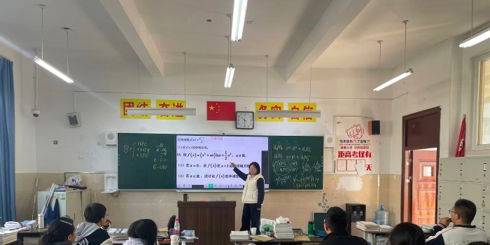 数学选修课-柯西不等式 数学选修课-柯西不等式
