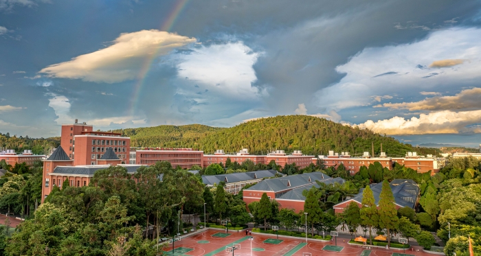 DJI_20250708195236_0003_D-已增强-降噪 DJI_20250708195236_0003_D-已增强-降噪