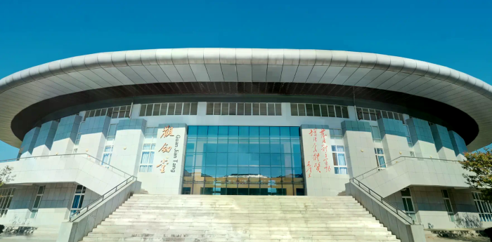 21观剑堂.webp 21观剑堂.webp
