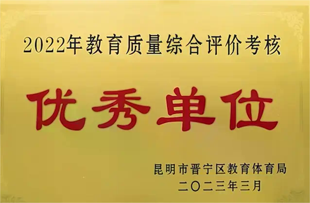 8.webp 8.webp