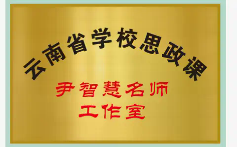 图片5.webp 图片5.webp