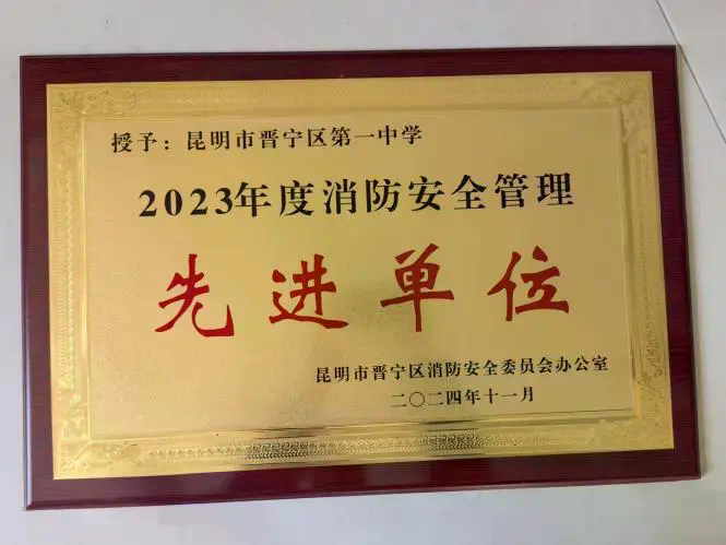 图片8.webp 图片8.webp