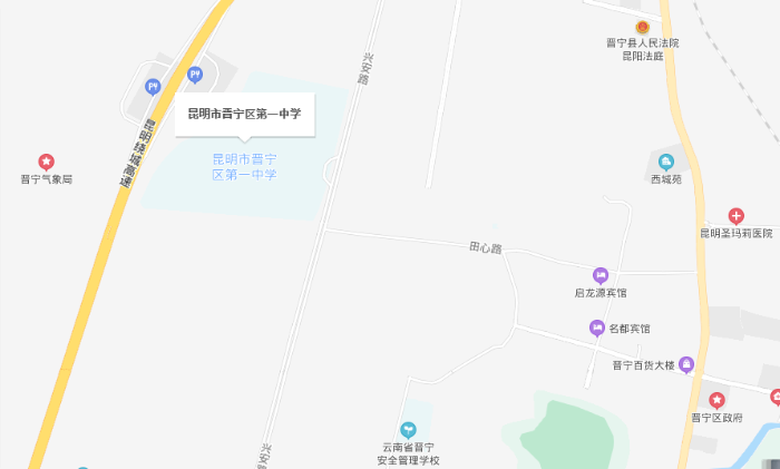 图片 2 图片 2