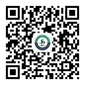图片 1 图片 1