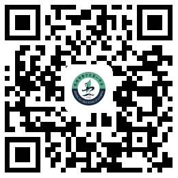 图片 3 图片 3