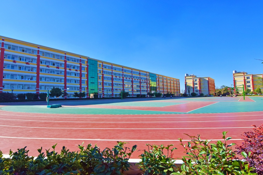 DSC_0012_副本 (1) DSC_0012_副本 (1)