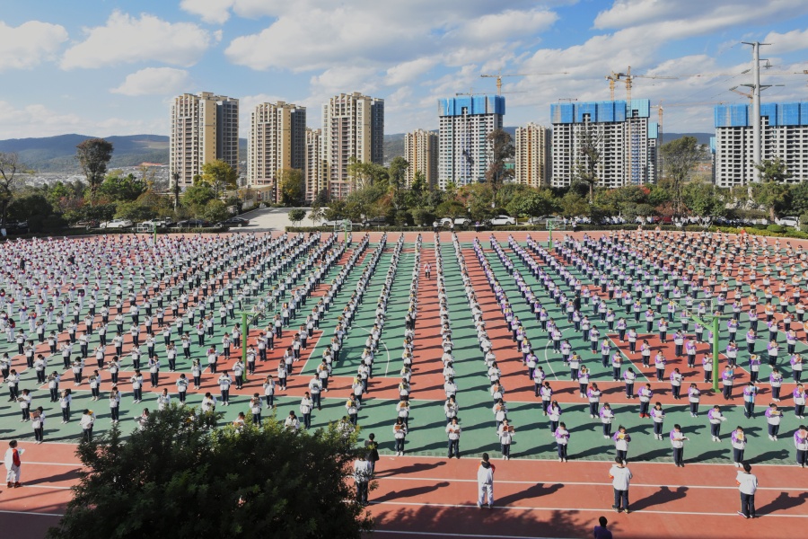 全景图22 (1) 全景图22 (1)