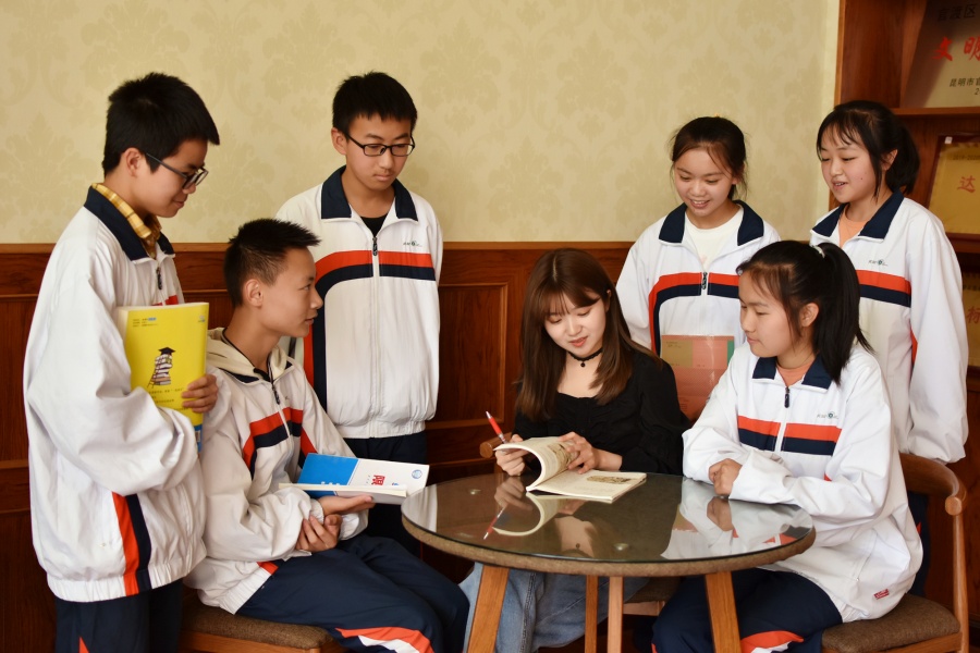 DSC_0027_副本 (1) DSC_0027_副本 (1)