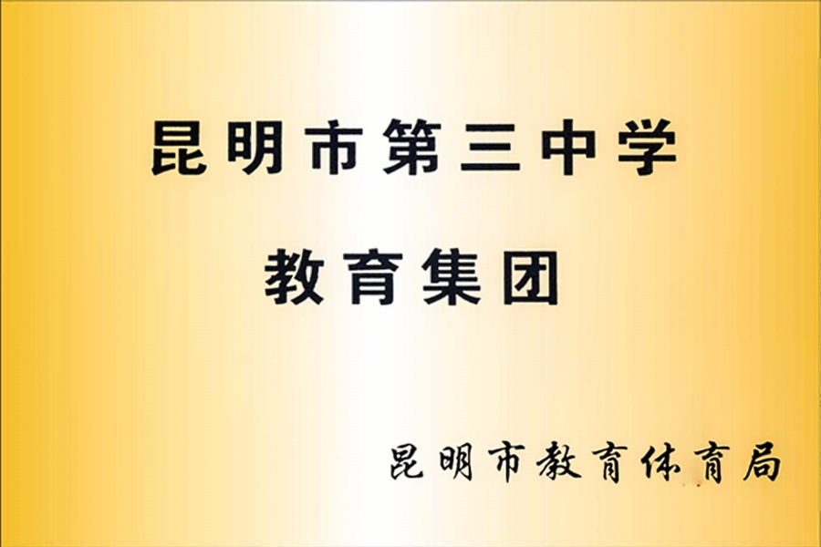3bb9c3745ab89a38273dcf39fc13e1e (1) 3bb9c3745ab89a38273dcf39fc13e1e (1)