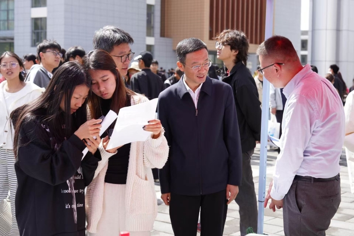 微信图片_2026-05-29_105319_015