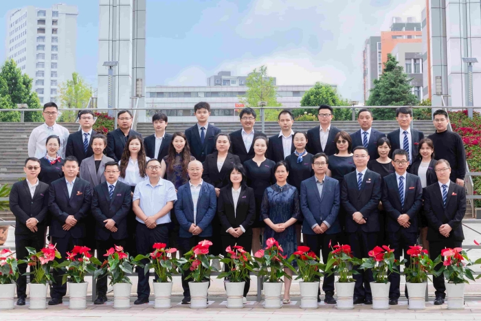 合影1 合影1