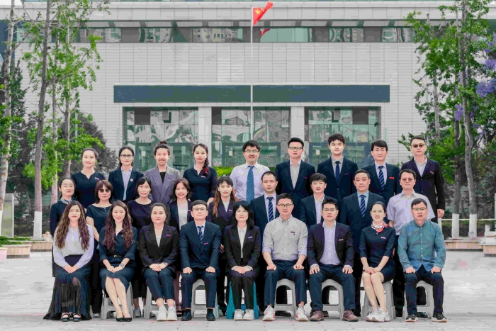 合影2 合影2