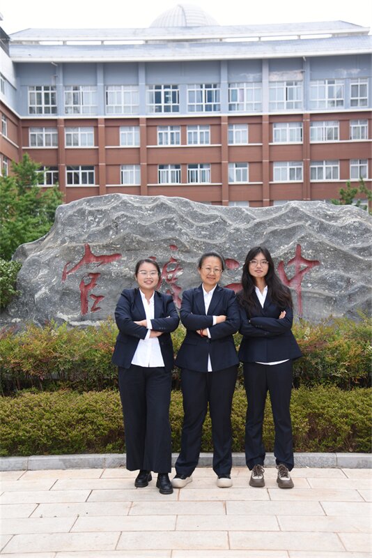 7化学组合照 7化学组合照