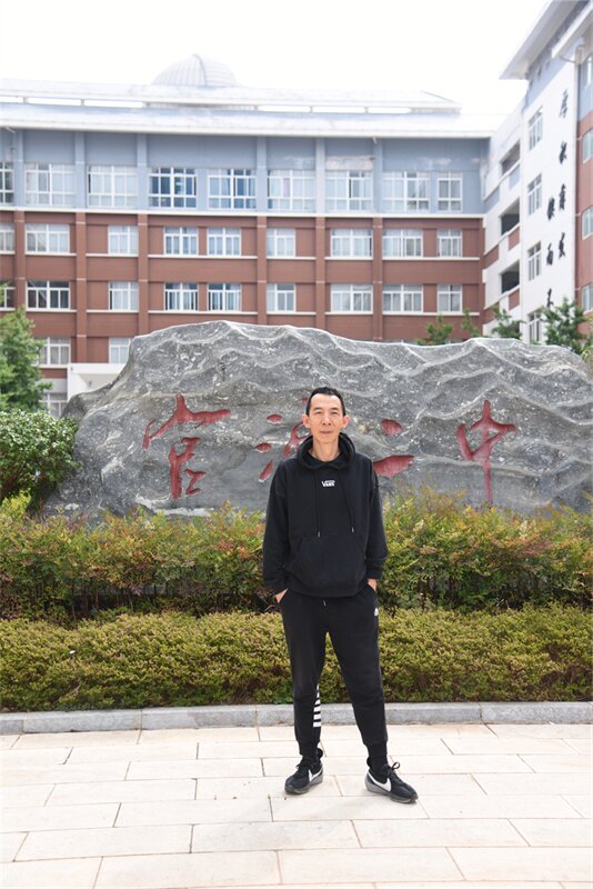 10历史组合照 10历史组合照